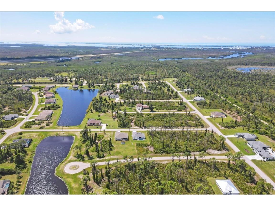 10 Mast Drive Placida FL 33946 D6143989 image47