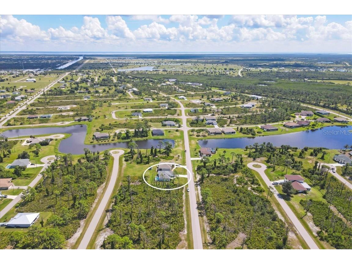 10 Mast Drive Placida FL 33946 D6143989 image5