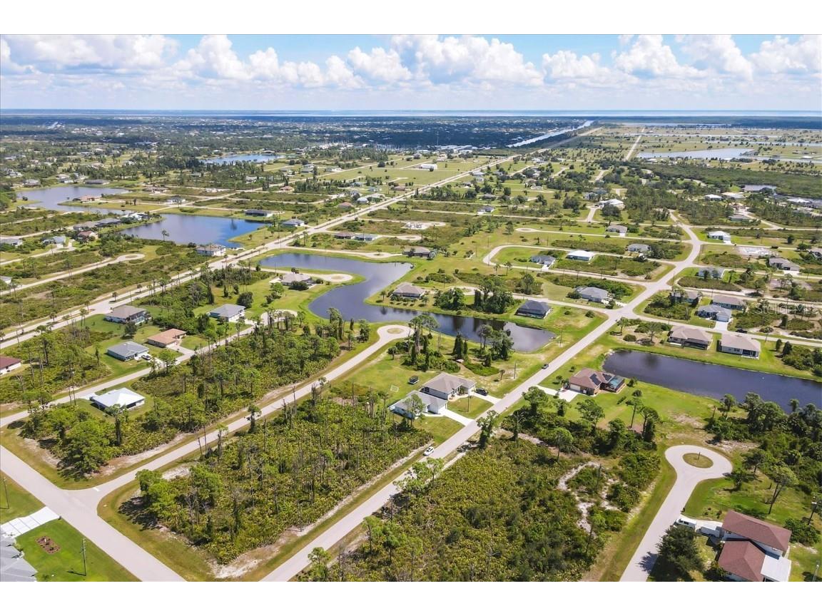 10 Mast Drive Placida FL 33946 D6143989 image6