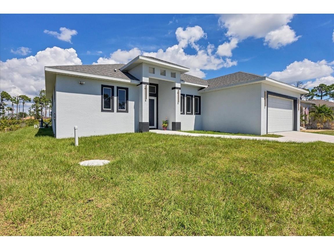 10 Mast Drive Placida FL 33946 D6143989 image7