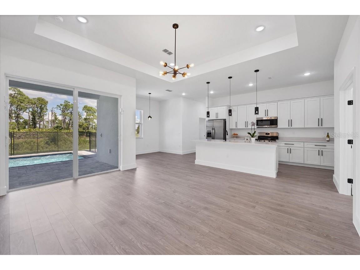 10 Mast Drive Placida FL 33946 D6143989 image8