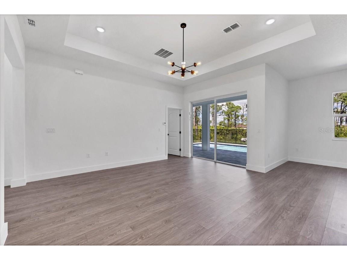 10 Mast Drive Placida FL 33946 D6143989 image9