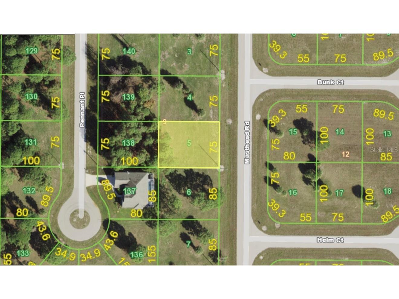 10 Masthead Road Placida FL 33946 A4520154 image1