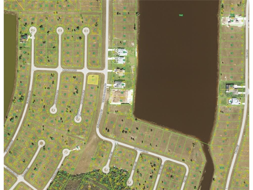 10 Mayflower Drive Placida FL 33946 U8213439 image1