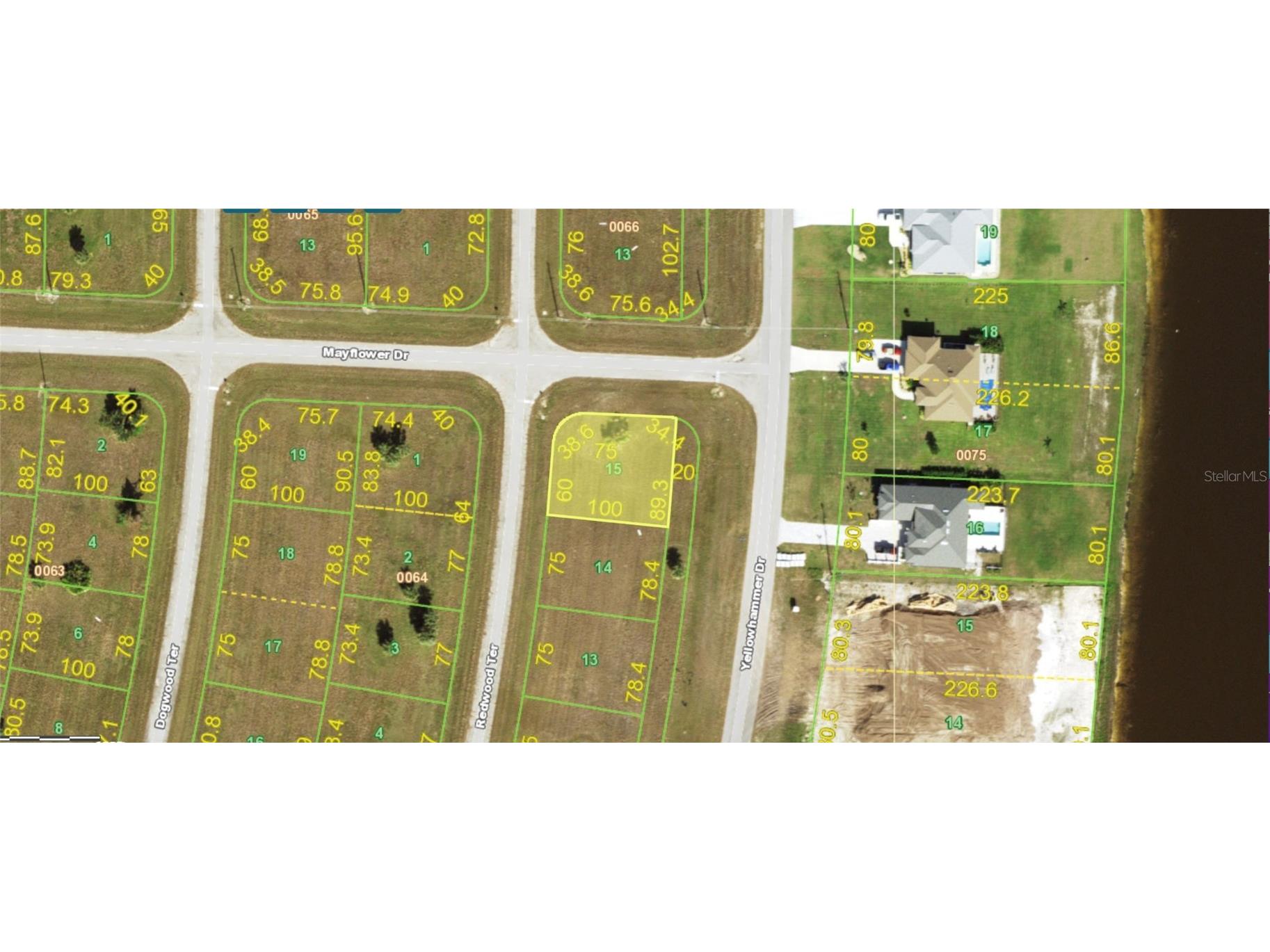 10 Mayflower Drive Placida FL 33946 O6278296 image2