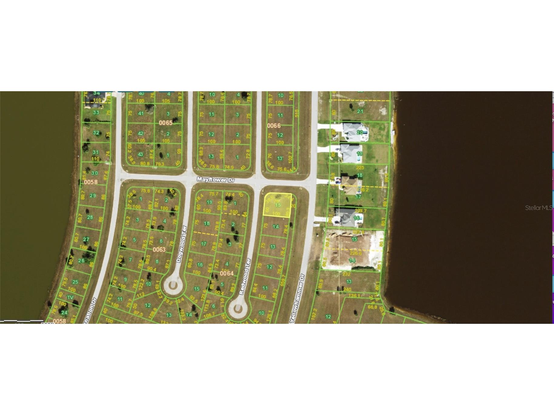 10 Mayflower Drive Placida FL 33946 O6278296 image3