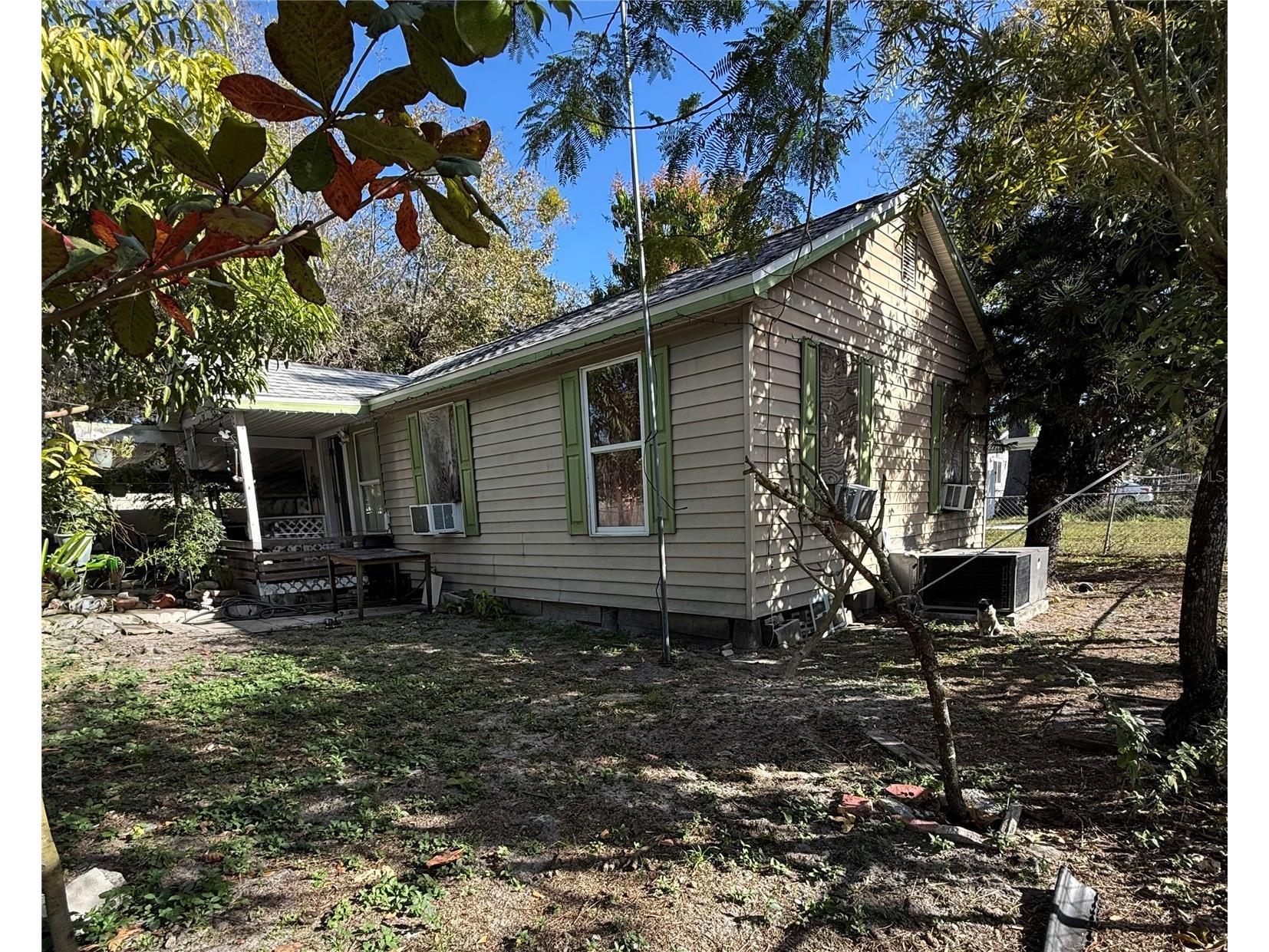 10 Mays Street Plant City FL 33563 TB8460136 image11