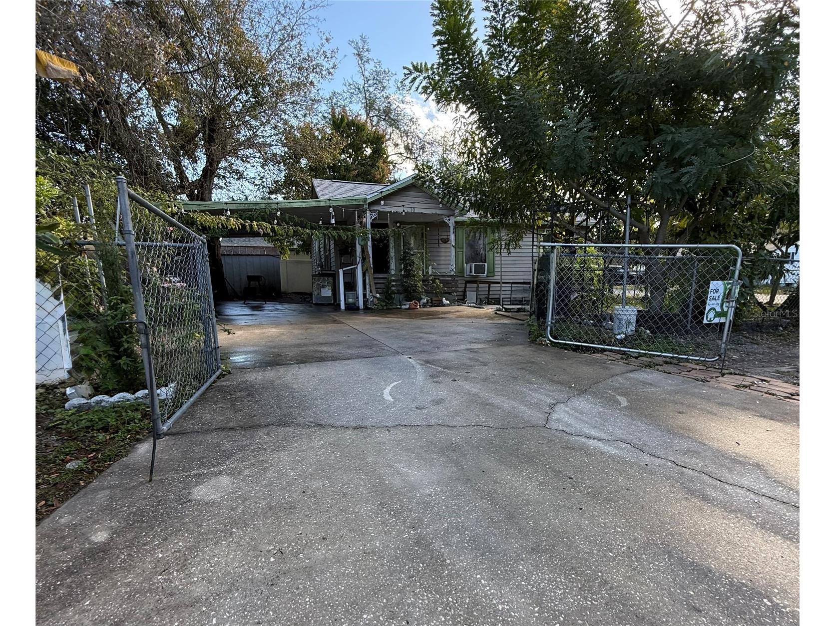 10 Mays Street Plant City FL 33563 TB8460136 image12