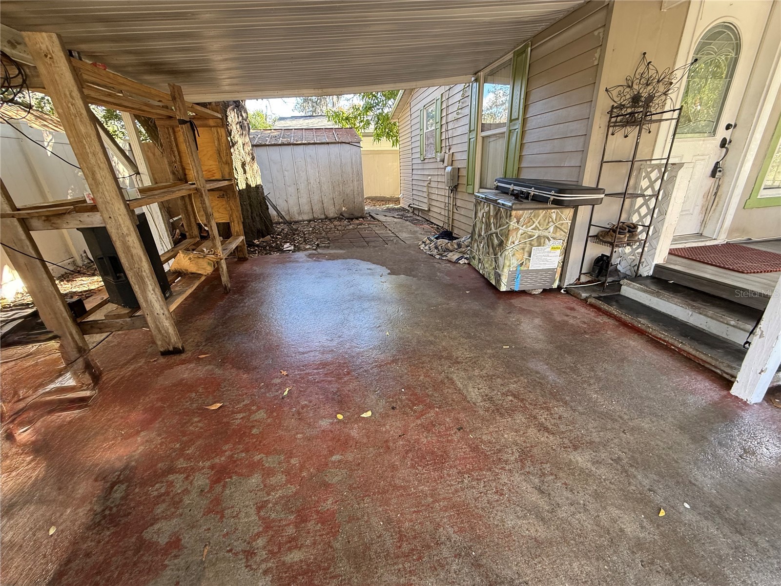 10 Mays Street Plant City FL 33563 TB8460136 image2