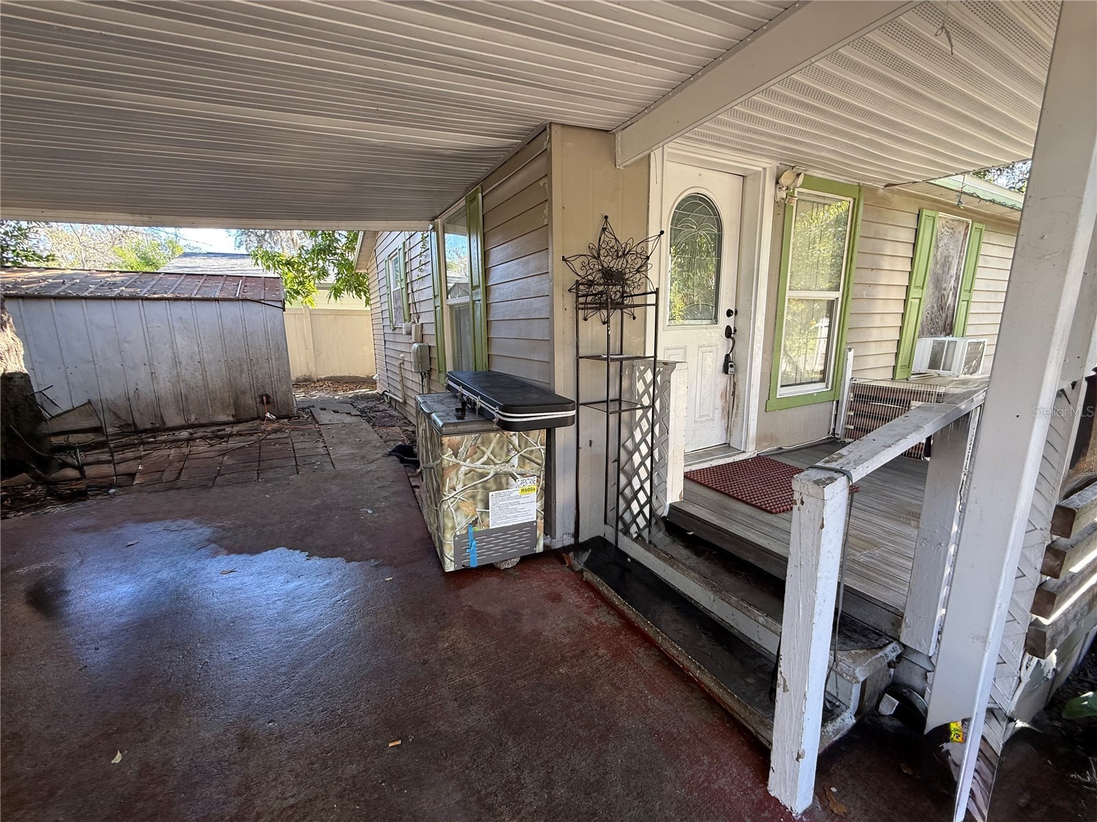 10 Mays Street Plant City FL 33563 TB8460136 image3