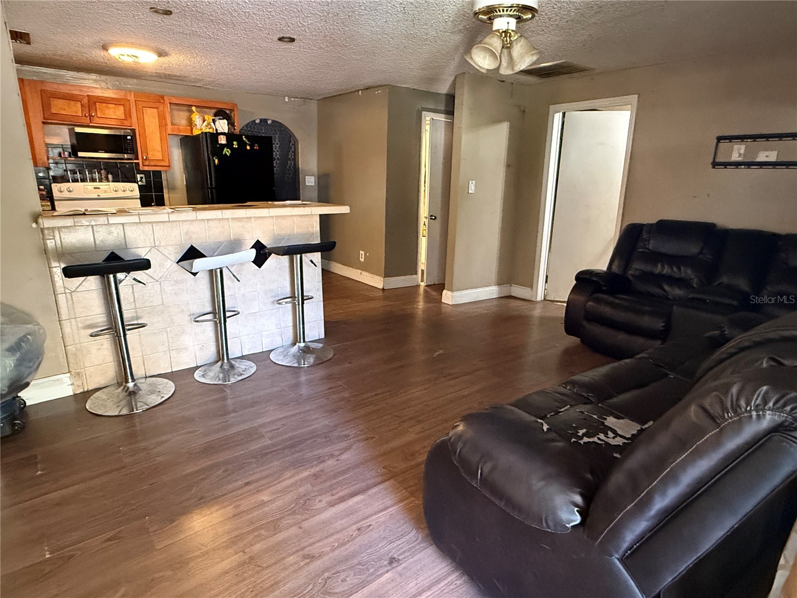 10 Mays Street Plant City FL 33563 TB8460136 image4