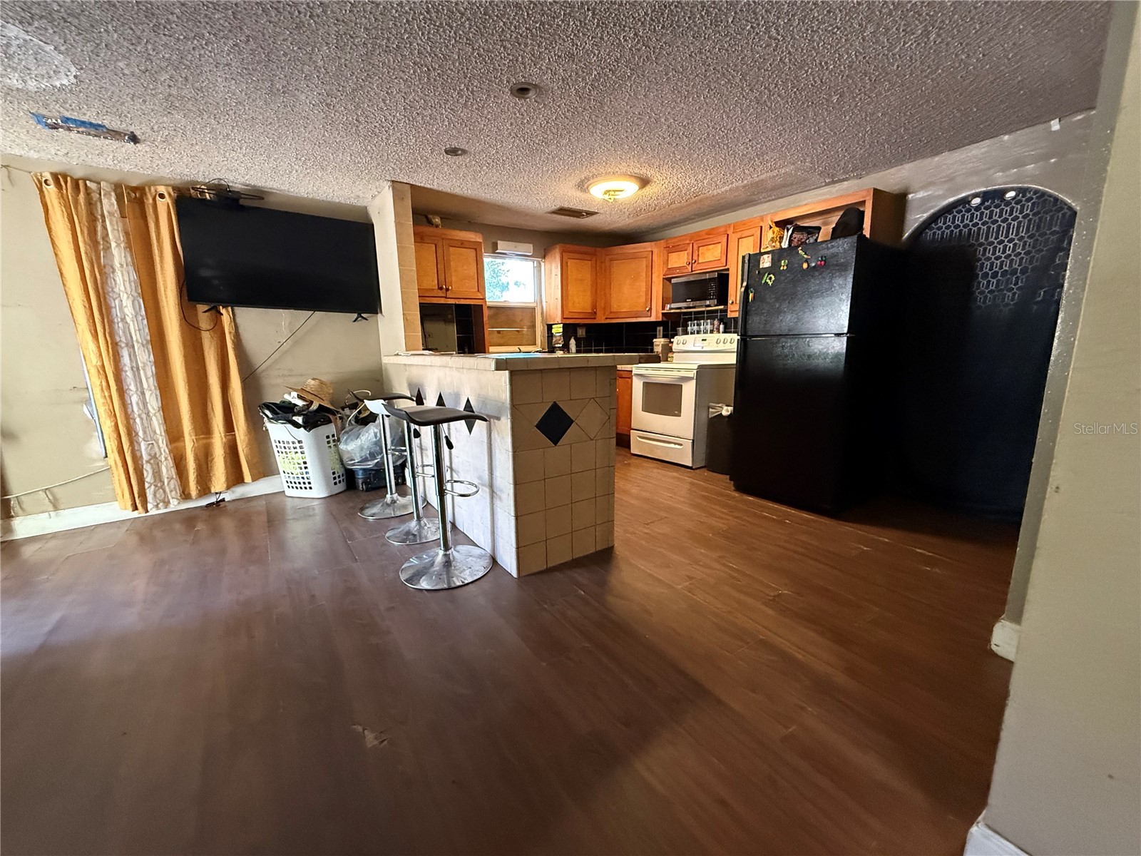 10 Mays Street Plant City FL 33563 TB8460136 image6