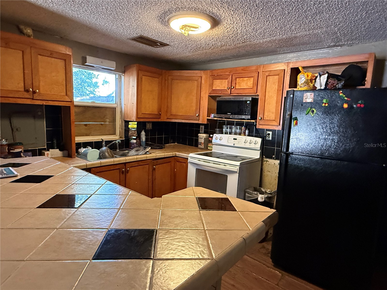 10 Mays Street Plant City FL 33563 TB8460136 image8