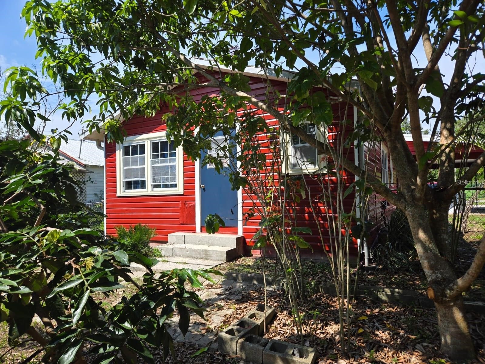 10 Mccarthy Avenue Frostproof FL 33843 O6378099 image4