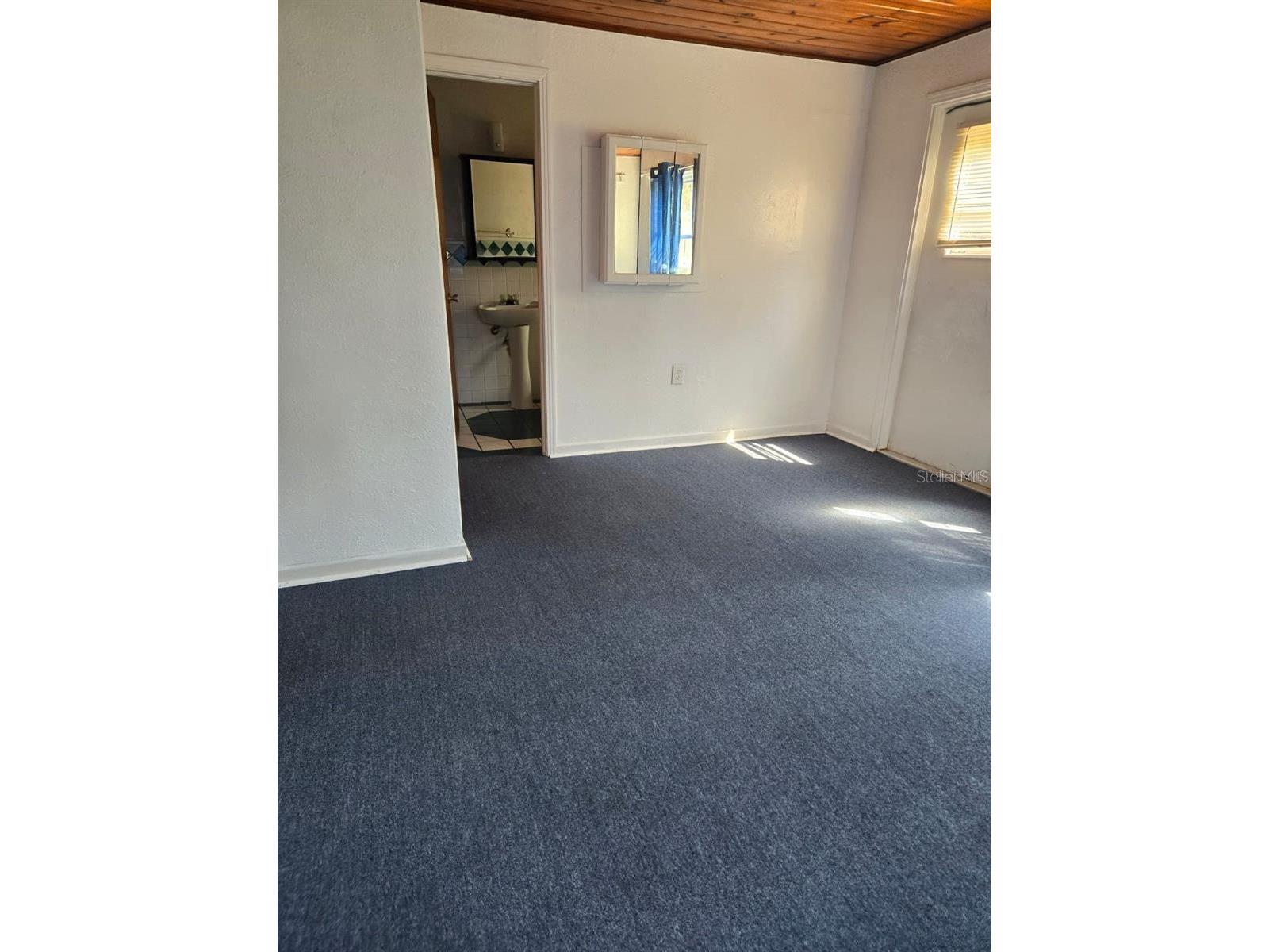 10 Mccarthy Avenue Frostproof FL 33843 O6378099 image8