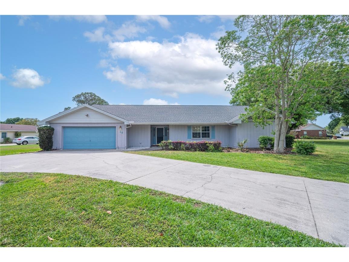 10 Meadowlake Court Winter Haven FL 33884 P4925055 image1