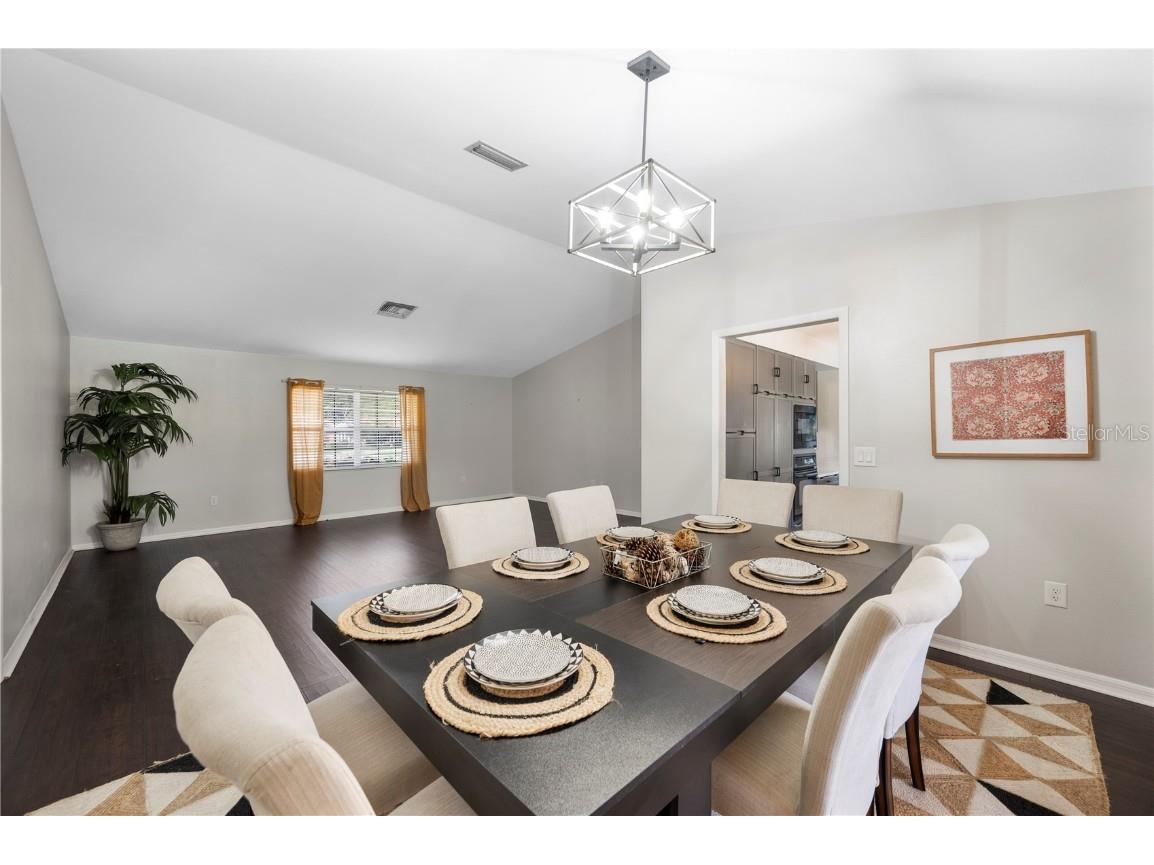 10 Meadowlake Court Winter Haven FL 33884 P4936722 image10