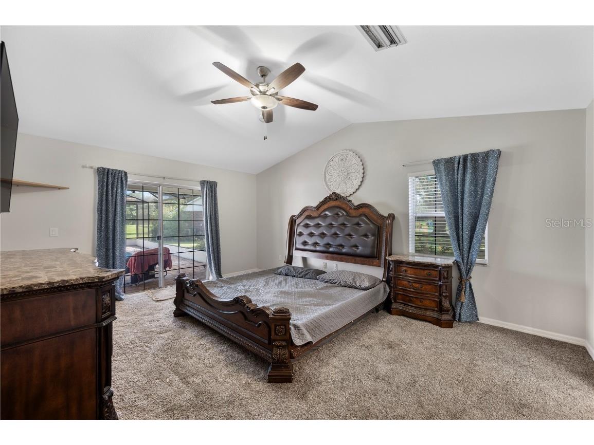 10 Meadowlake Court Winter Haven FL 33884 P4936722 image11