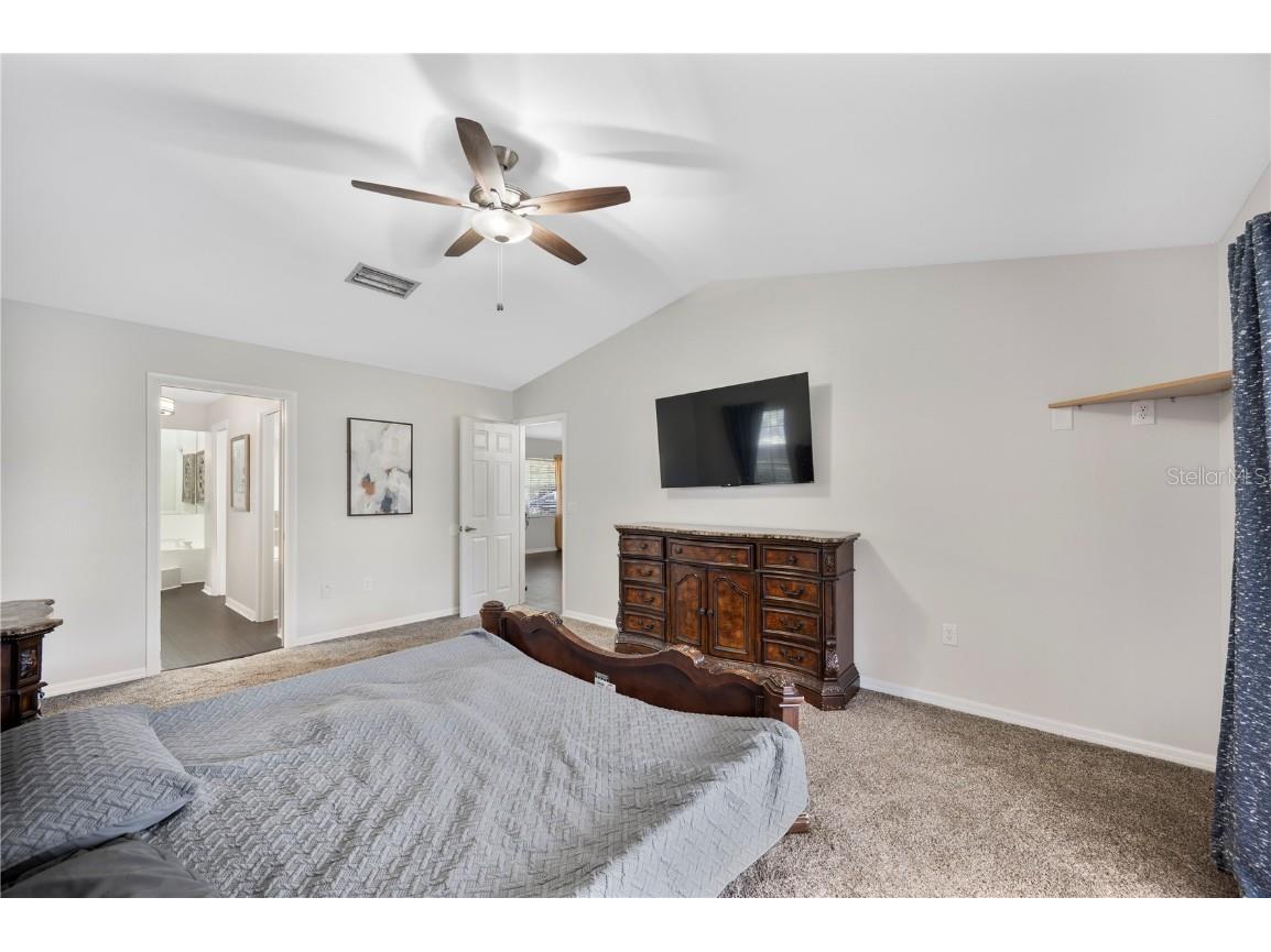 10 Meadowlake Court Winter Haven FL 33884 P4936722 image12