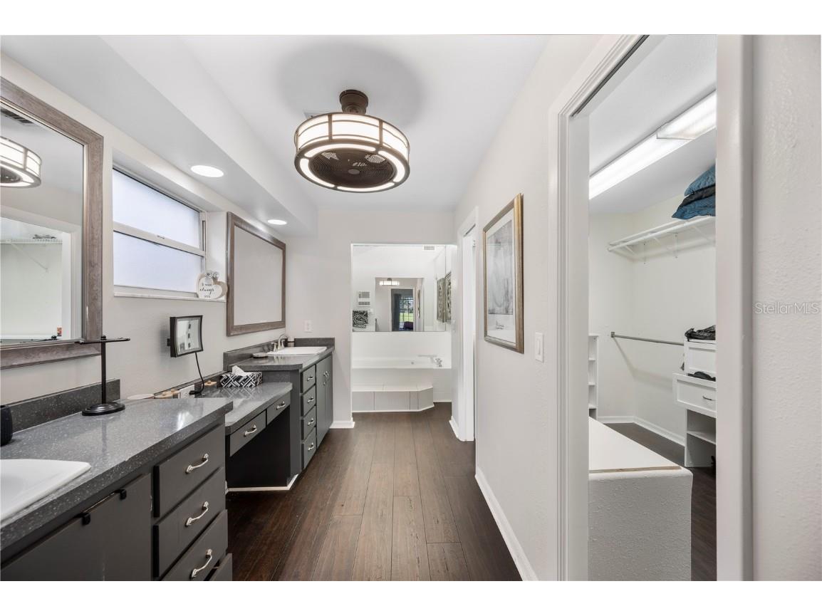 10 Meadowlake Court Winter Haven FL 33884 P4936722 image13