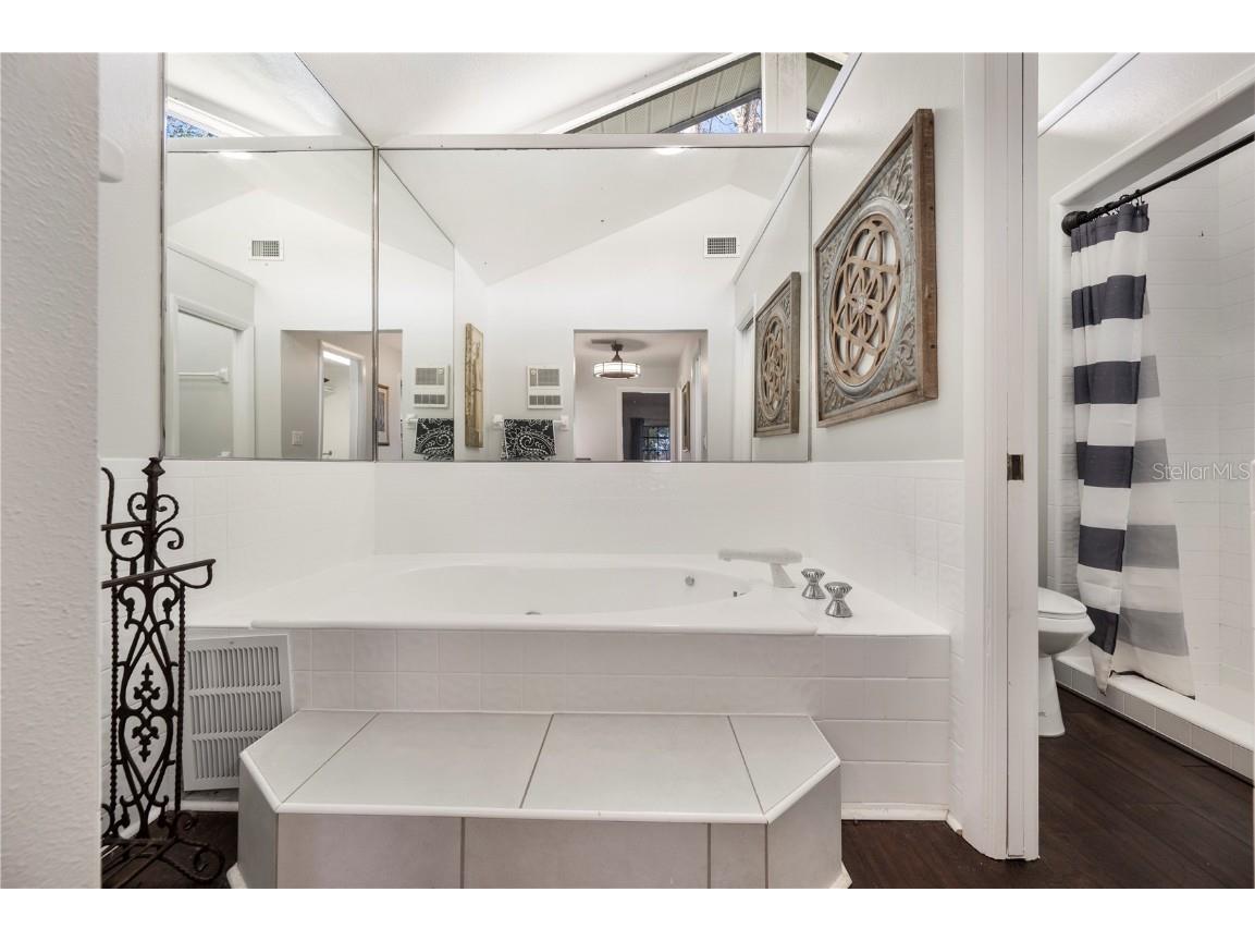 10 Meadowlake Court Winter Haven FL 33884 P4936722 image14