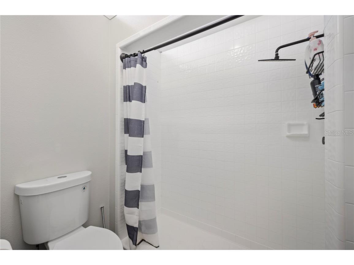 10 Meadowlake Court Winter Haven FL 33884 P4936722 image15