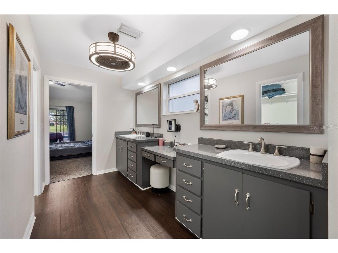 10 Meadowlake Court Winter Haven FL 33884 P4936722 image16