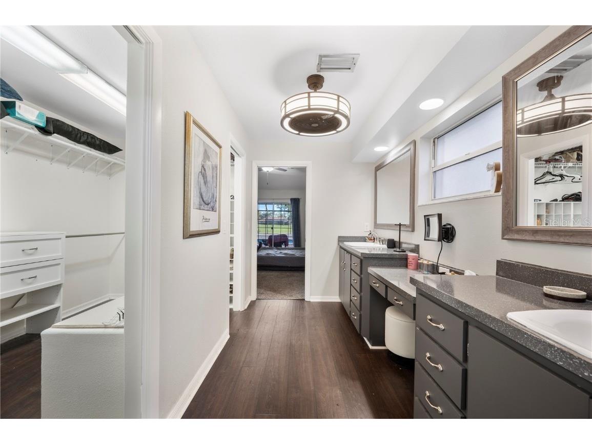 10 Meadowlake Court Winter Haven FL 33884 P4936722 image17