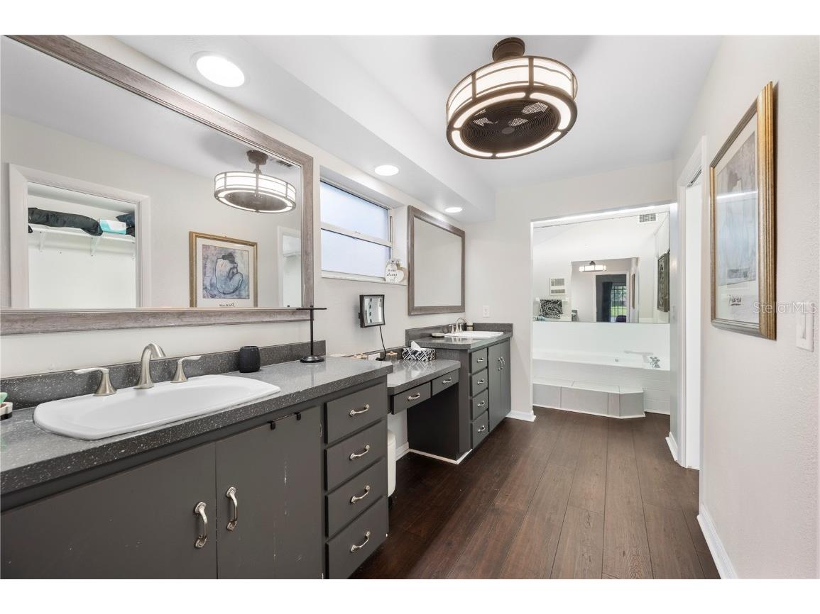 10 Meadowlake Court Winter Haven FL 33884 P4936722 image18