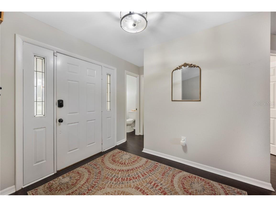 10 Meadowlake Court Winter Haven FL 33884 P4936722 image19