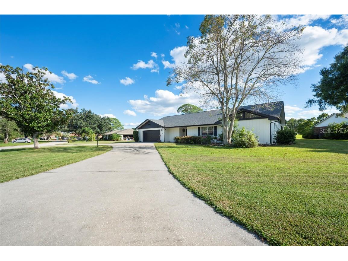 10 Meadowlake Court Winter Haven FL 33884 P4936722 image2