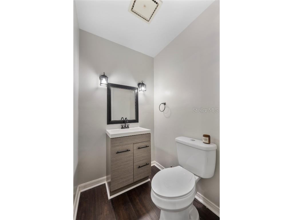 10 Meadowlake Court Winter Haven FL 33884 P4936722 image20