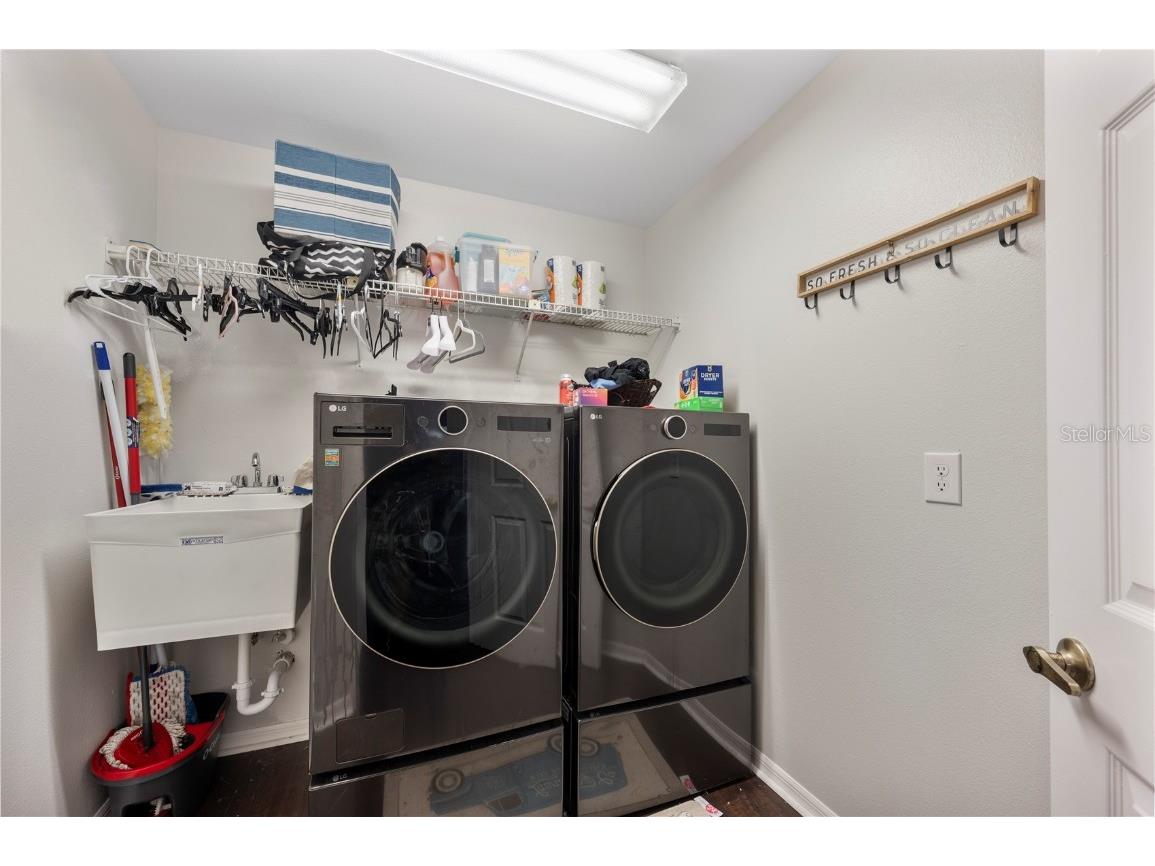 10 Meadowlake Court Winter Haven FL 33884 P4936722 image21