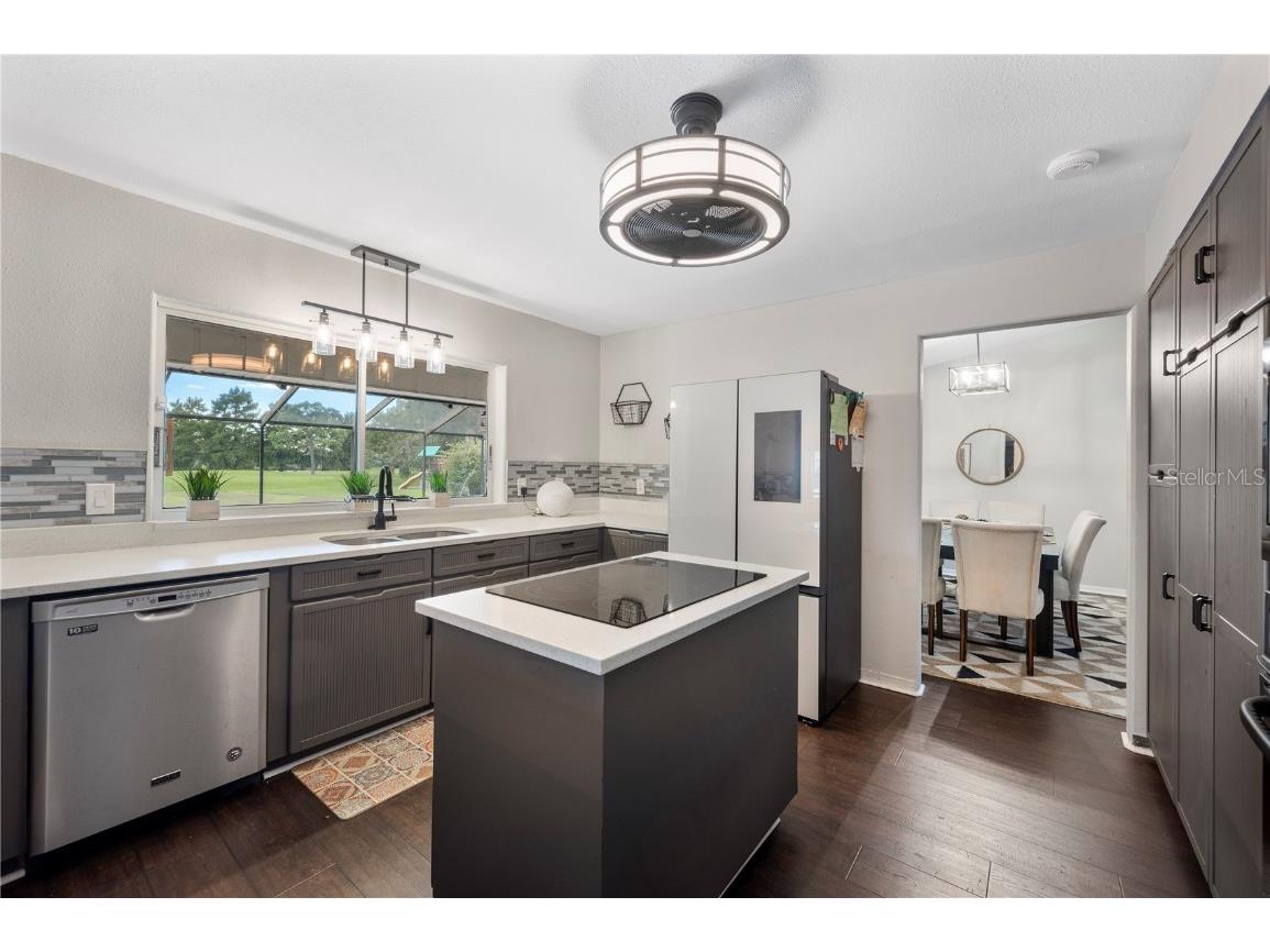 10 Meadowlake Court Winter Haven FL 33884 P4936722 image22