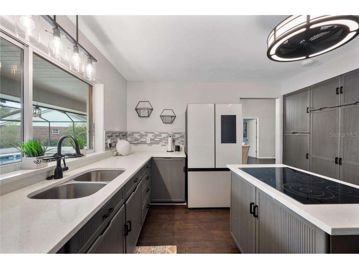 10 Meadowlake Court Winter Haven FL 33884 P4936722 image23