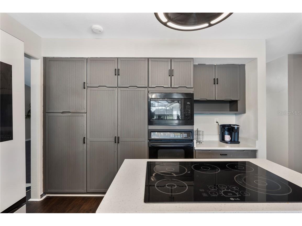 10 Meadowlake Court Winter Haven FL 33884 P4936722 image25