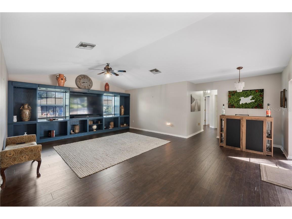 10 Meadowlake Court Winter Haven FL 33884 P4936722 image26