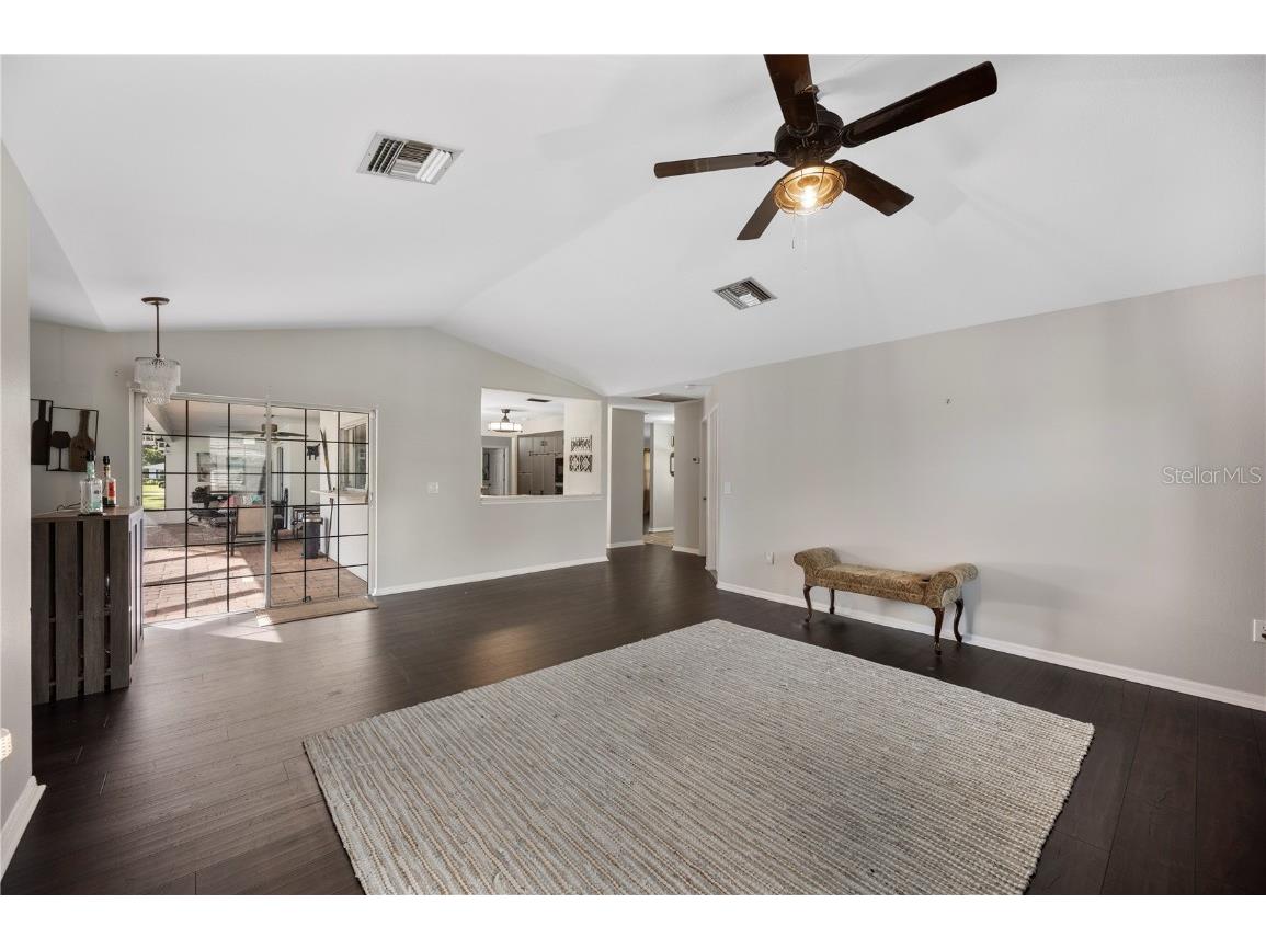 10 Meadowlake Court Winter Haven FL 33884 P4936722 image27