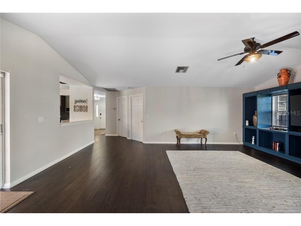 10 Meadowlake Court Winter Haven FL 33884 P4936722 image28