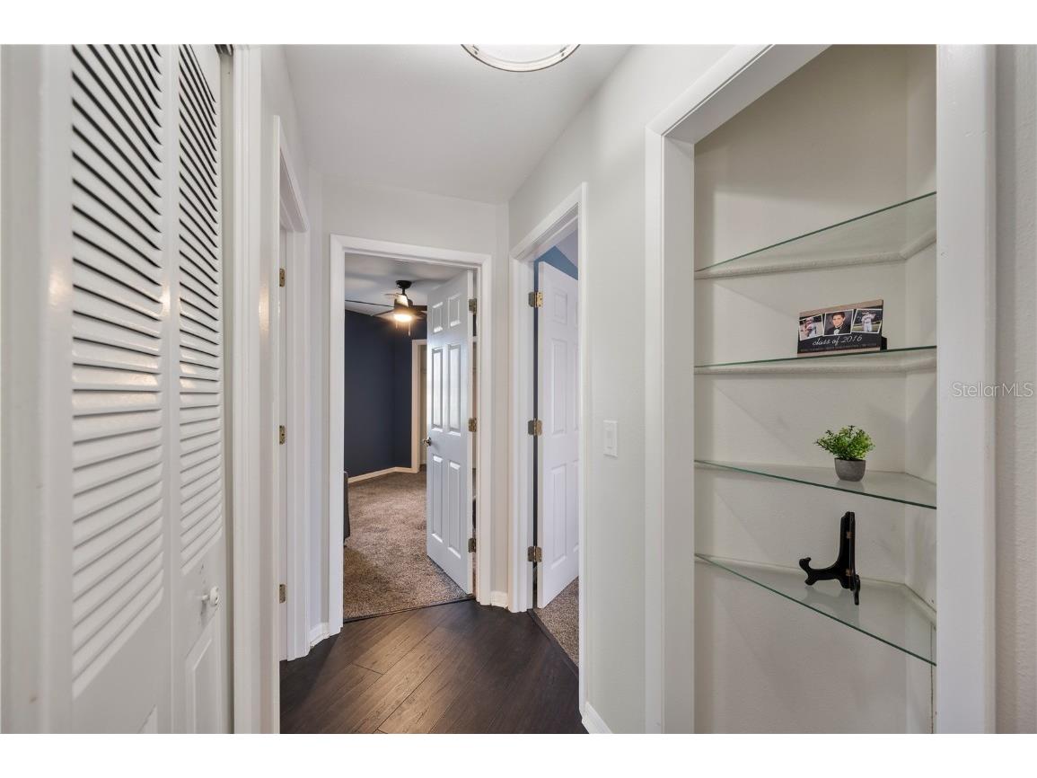 10 Meadowlake Court Winter Haven FL 33884 P4936722 image29