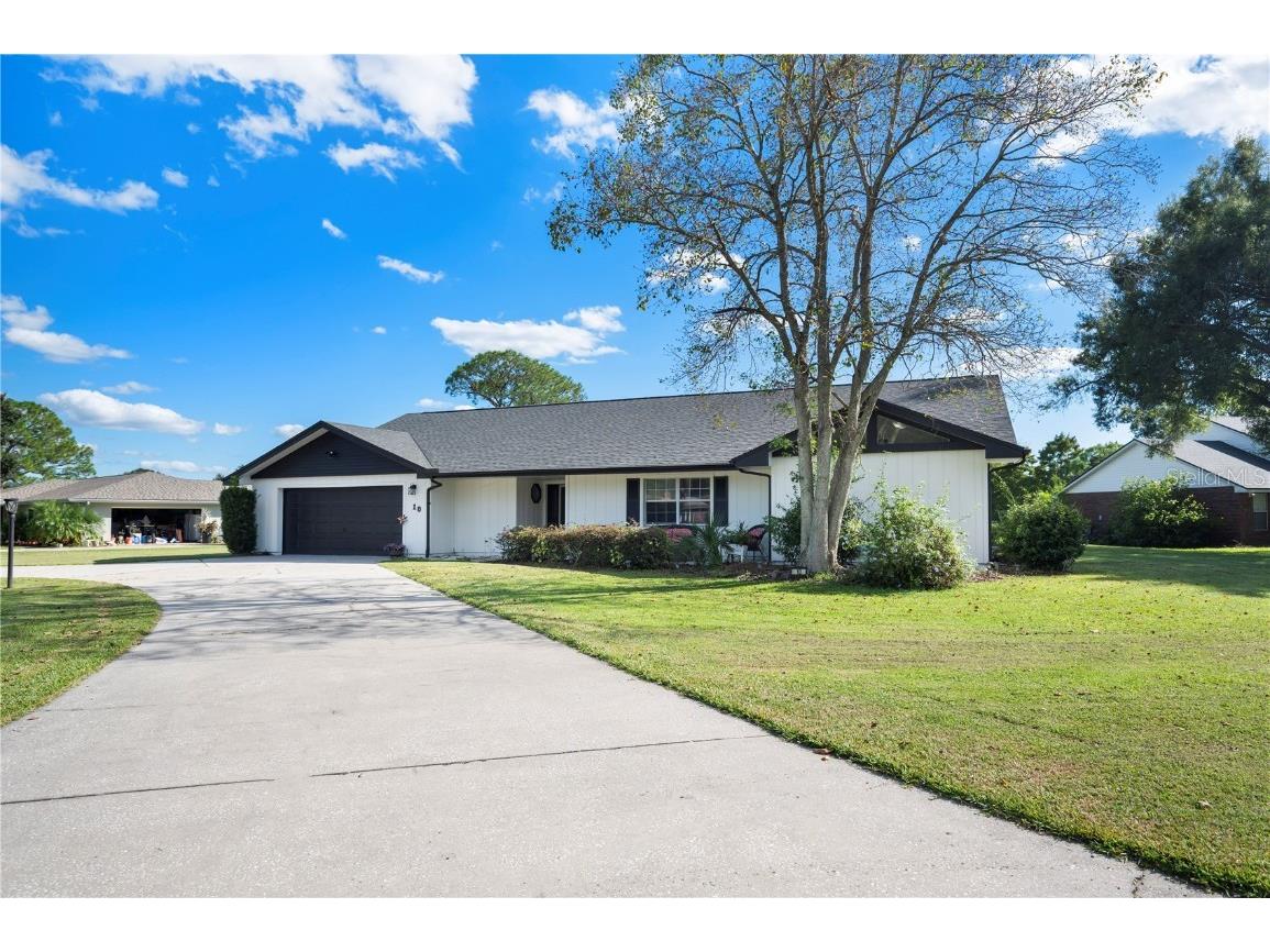 10 Meadowlake Court Winter Haven FL 33884 P4936722 image3