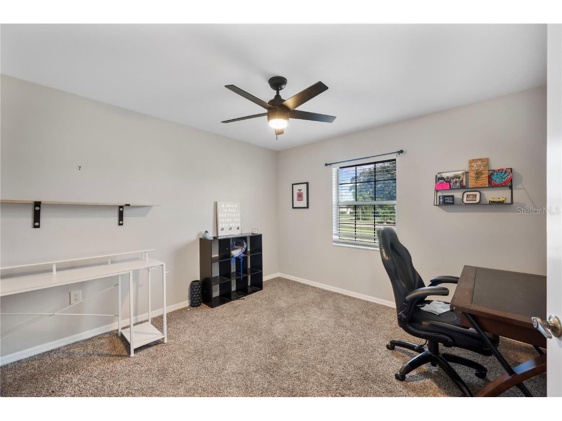 10 Meadowlake Court Winter Haven FL 33884 P4936722 image30