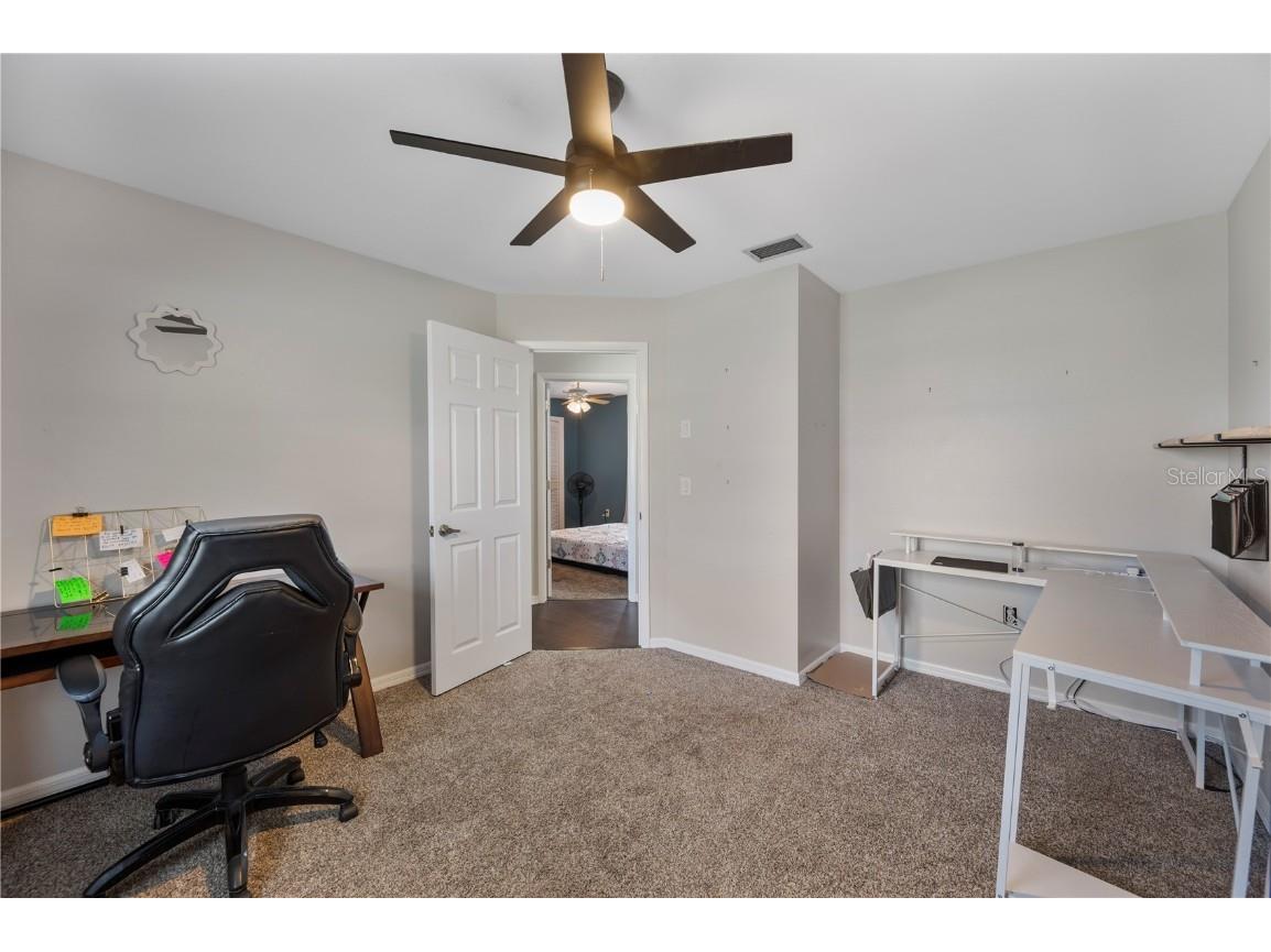 10 Meadowlake Court Winter Haven FL 33884 P4936722 image31