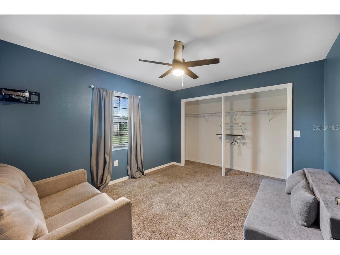 10 Meadowlake Court Winter Haven FL 33884 P4936722 image32