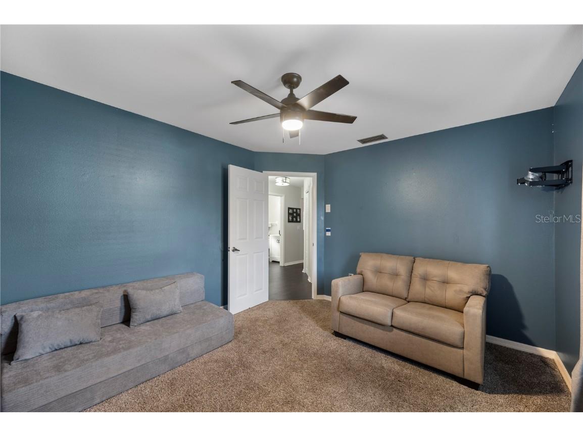 10 Meadowlake Court Winter Haven FL 33884 P4936722 image33