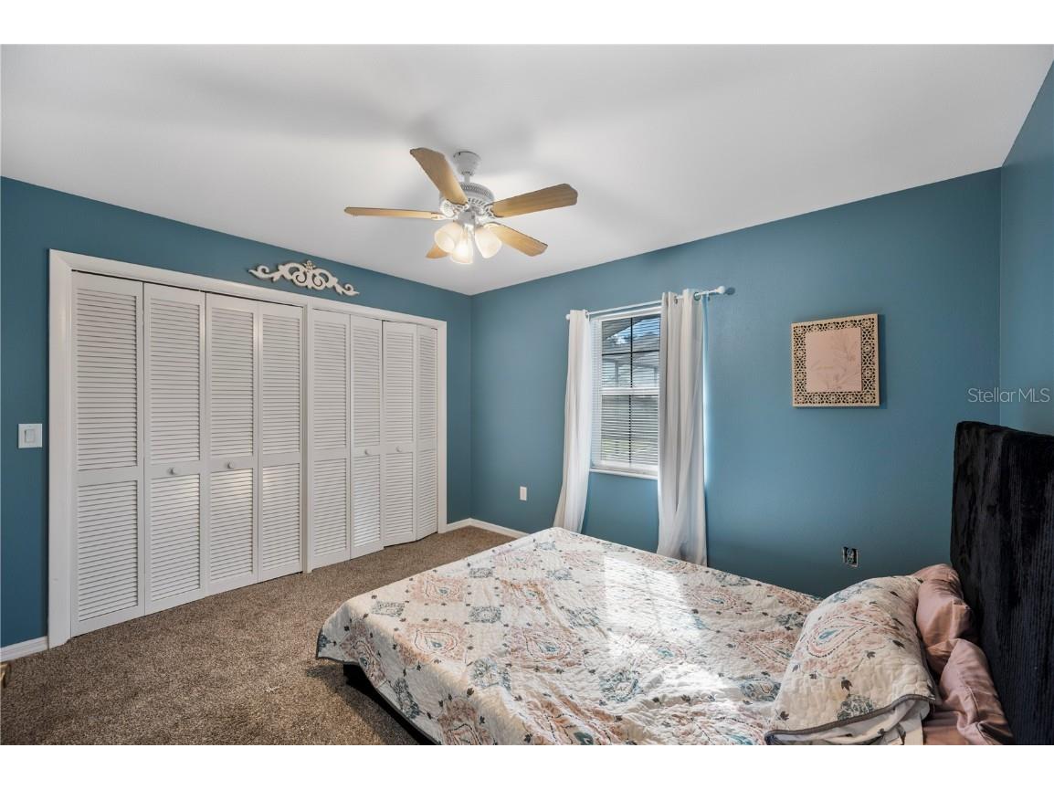 10 Meadowlake Court Winter Haven FL 33884 P4936722 image34