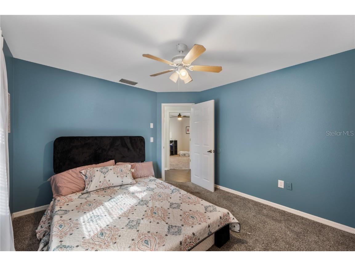 10 Meadowlake Court Winter Haven FL 33884 P4936722 image35