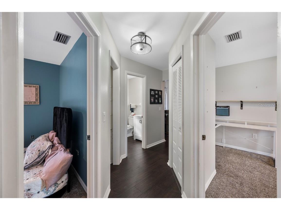 10 Meadowlake Court Winter Haven FL 33884 P4936722 image36