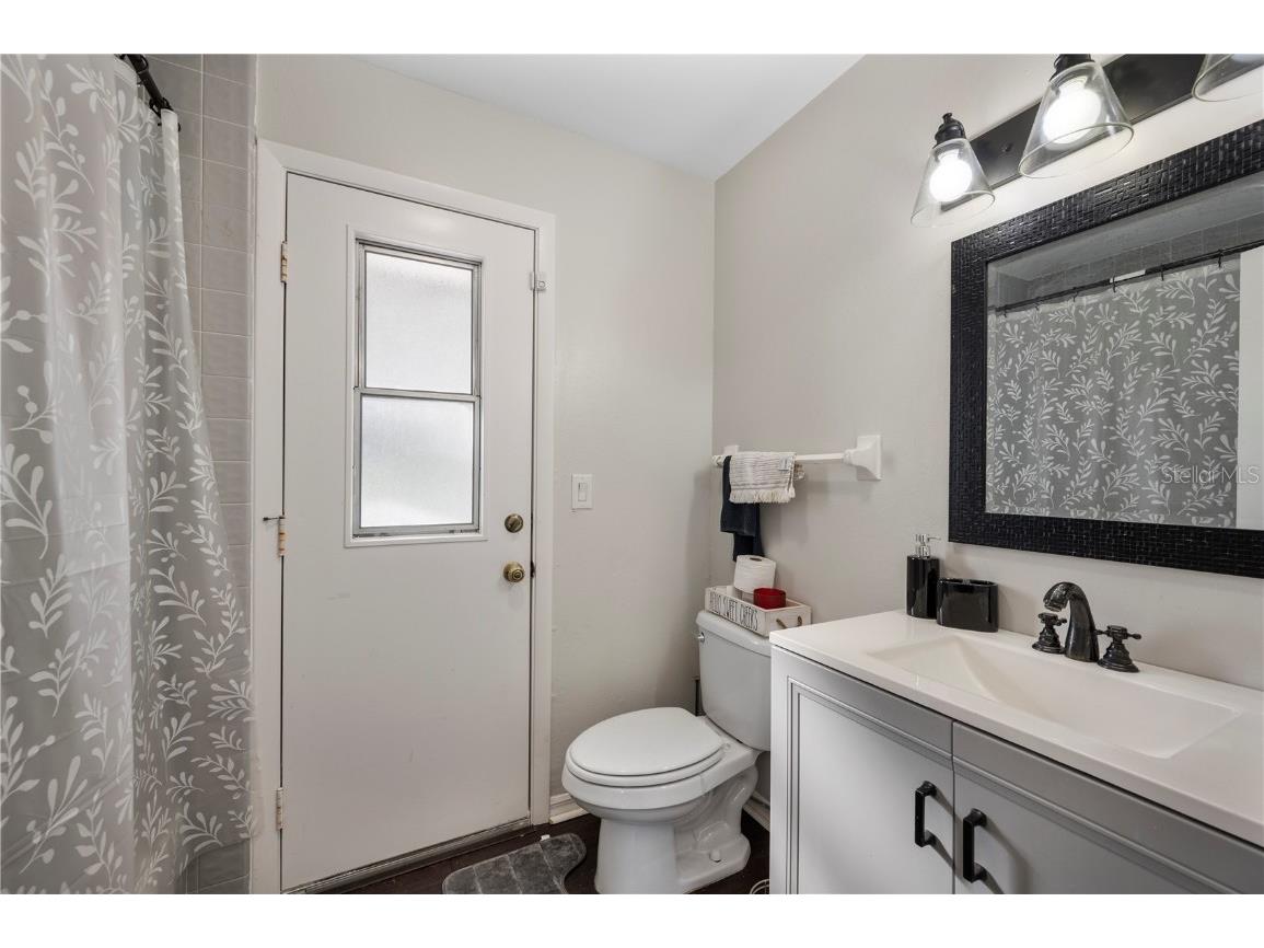 10 Meadowlake Court Winter Haven FL 33884 P4936722 image37