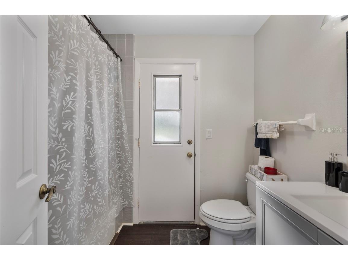 10 Meadowlake Court Winter Haven FL 33884 P4936722 image38